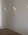 Phase Wall Light