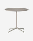 VIPP714 Open-Air Café Table