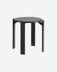 Rey Stool