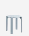 Rey Stool