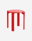 Rey Stool