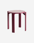 Rey Stool