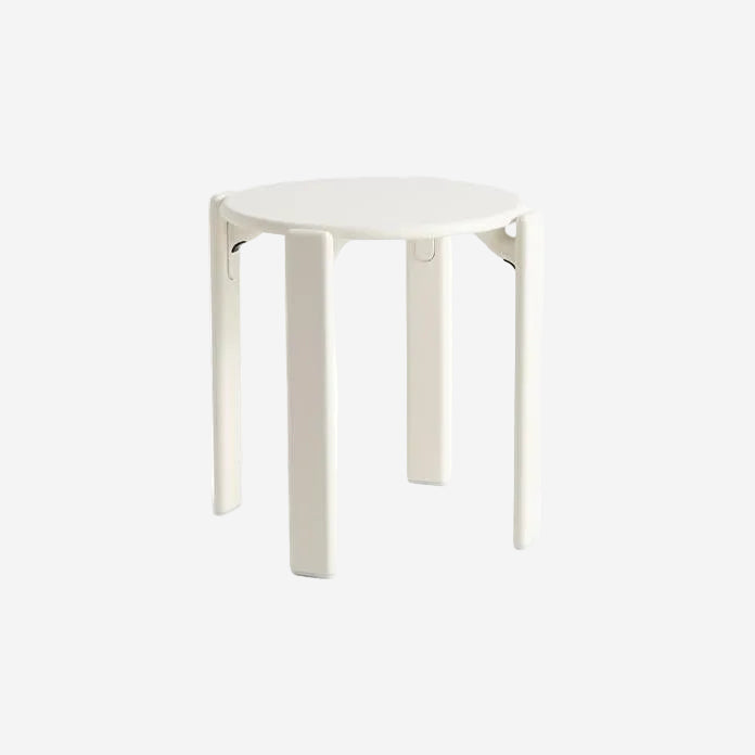 Rey Stool