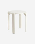 Rey Stool