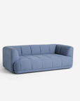 Quilton 2-Seater Sofa