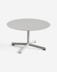 Neu Low Table