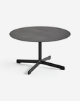 Neu Low Table