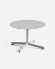 Neu Low Table