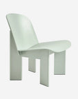 Chisel Lounge Chair