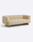 Quilton Lift 2-Seater Sofa