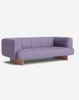 Quilton Lift 2-Seater Sofa