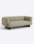 Quilton Lift 2-Seater Sofa