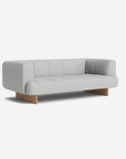 Quilton Lift 2-Seater Sofa