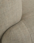 Quilton Lift 3-Seater Sofa