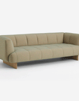 Quilton Lift 3-Seater Sofa