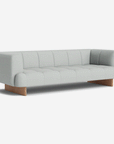 Quilton Lift 3-Seater Sofa