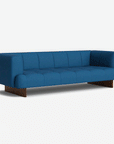 Quilton Lift 3-Seater Sofa