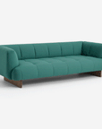 Quilton Lift 3-Seater Sofa