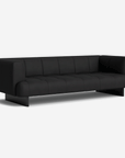 Quilton Lift 3-Seater Sofa