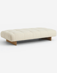 Quilton Lift Daybed