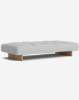 Quilton Lift Daybed