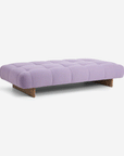 Quilton Lift Daybed