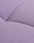 Quilton Lift Daybed