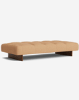 Quilton Lift Daybed