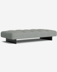 Quilton Lift Daybed