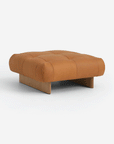 Quilton Lift Ottoman