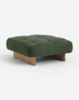 Quilton Lift Ottoman