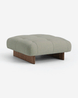 Quilton Lift Ottoman