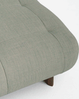 Quilton Lift Ottoman