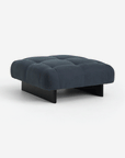 Quilton Lift Ottoman