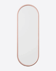 Angui Mirror, 39x108cm