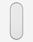 Angui Mirror, 39x108cm