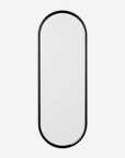 Angui Mirror, 39x108cm