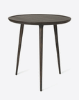 Accent Café Table