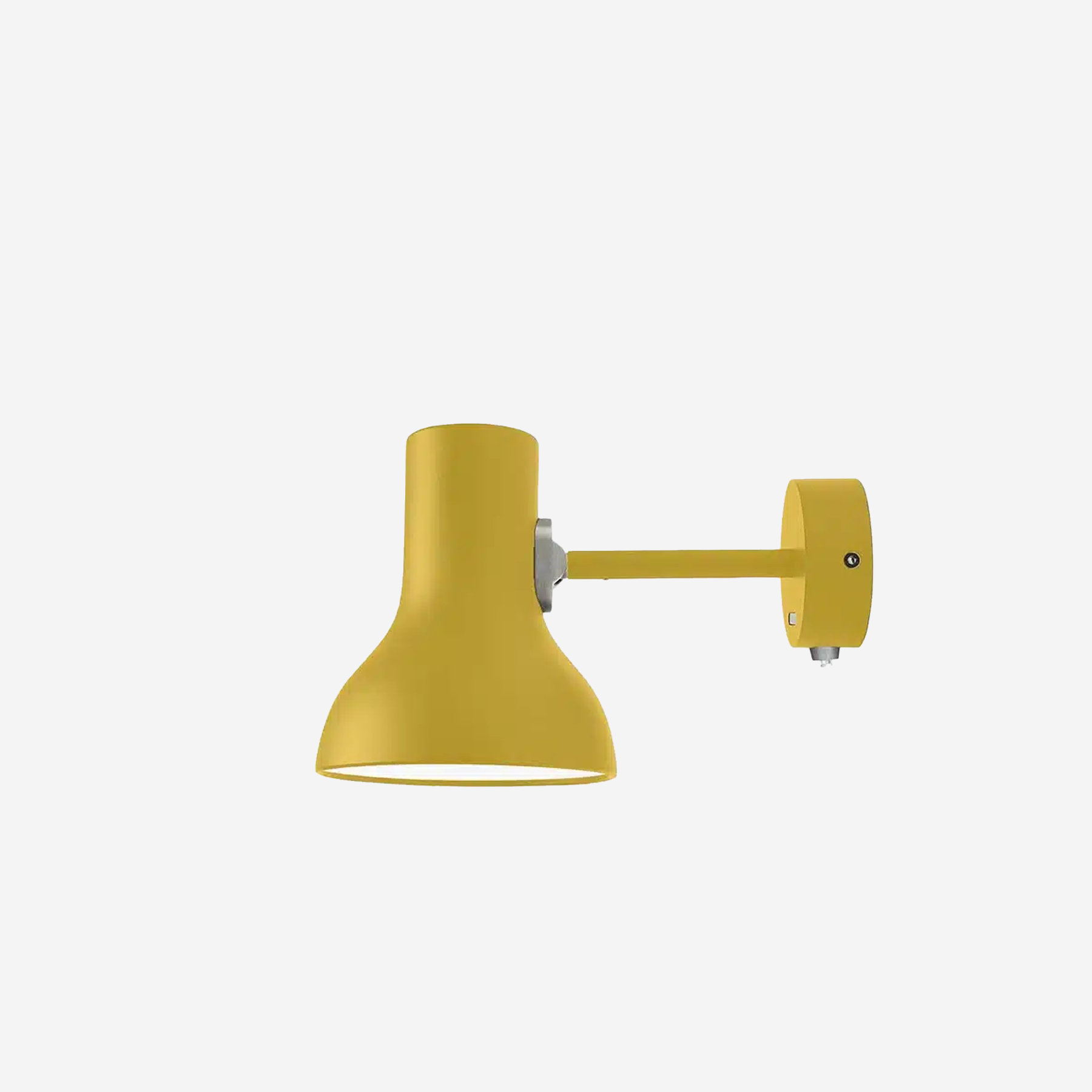 Type 75 Mini Wall Light, Margaret Howell