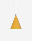 Bower Pendant Light Small + Sphere III