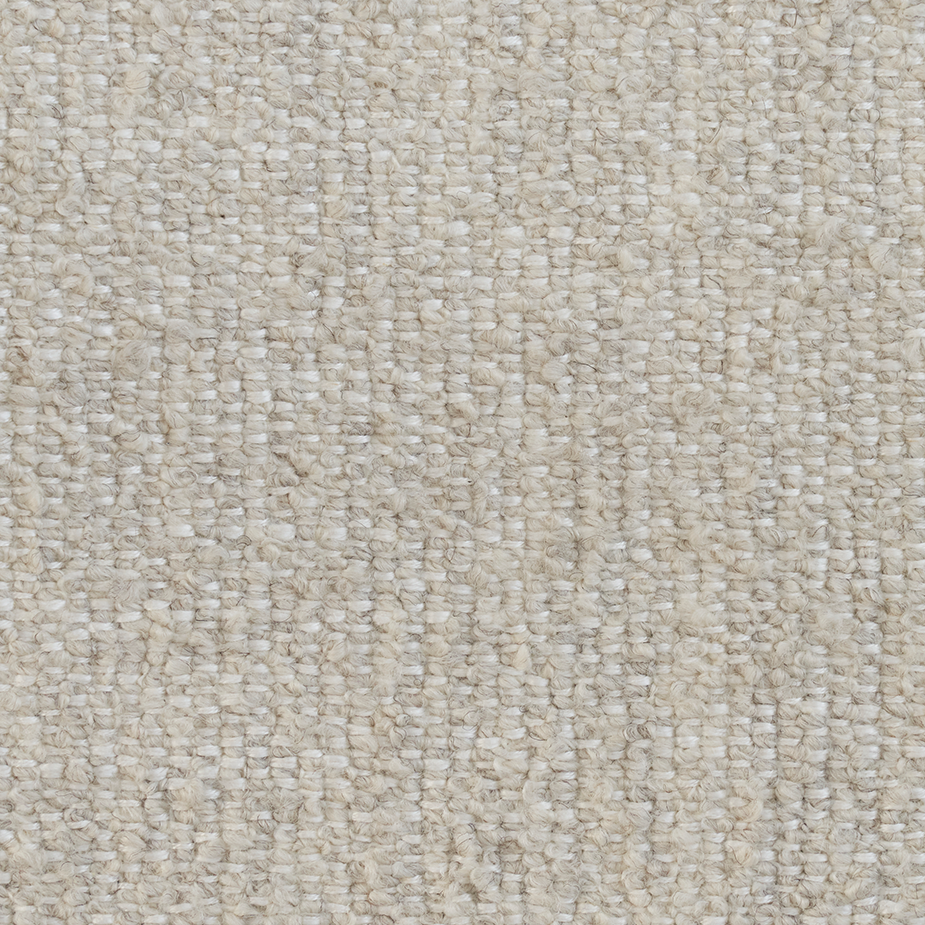 VIPP632 Chimney Module Sofa, 3-seater