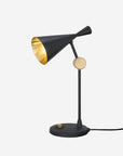 Beat Table Light