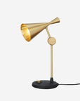Beat Table Light