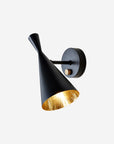 Beat Wall Light