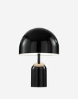 Bell Portable Light