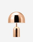 Bell Portable Light