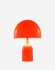 Bell Portable Light