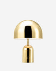 Bell Portable Light