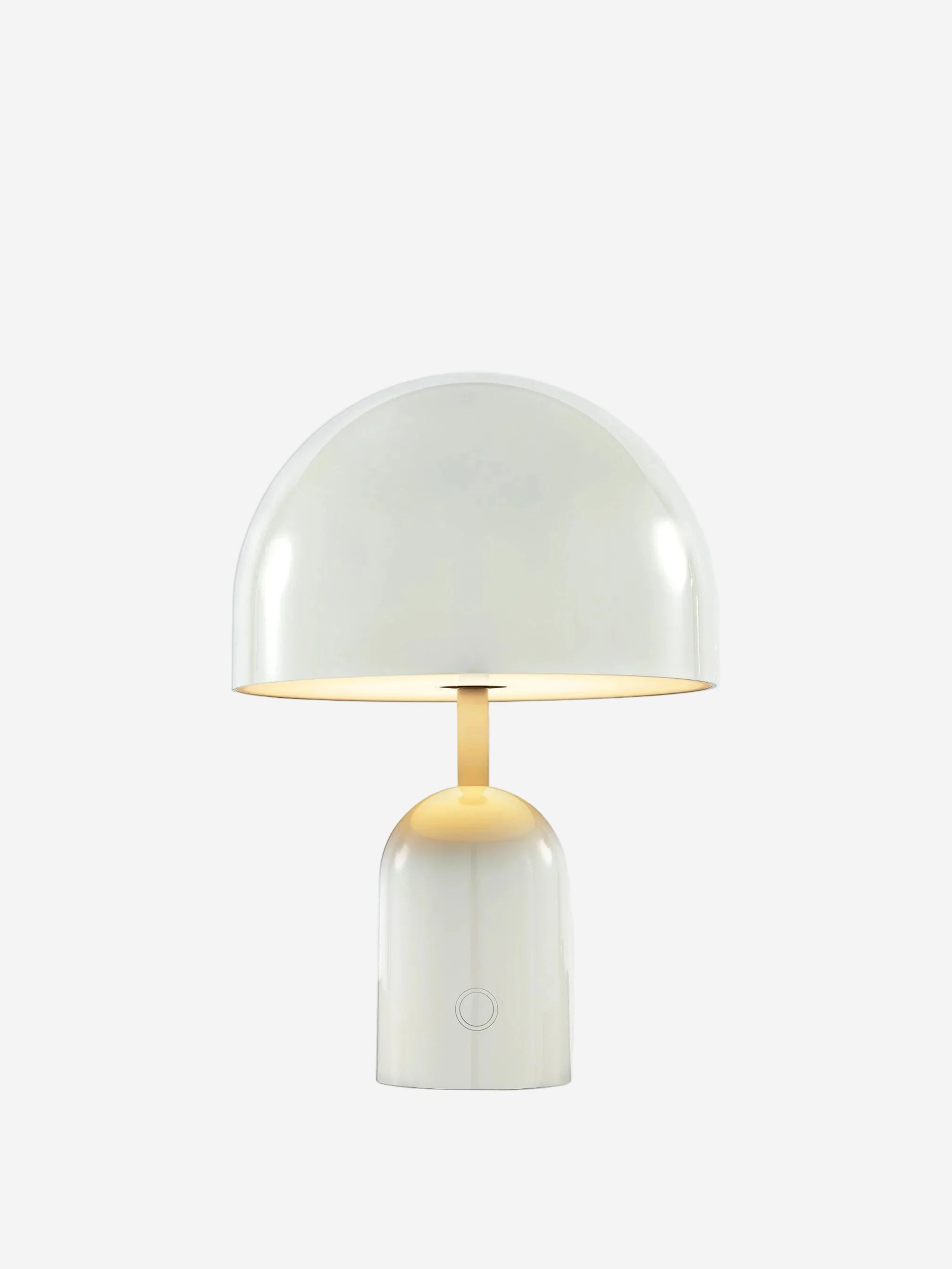 Bell Portable Light