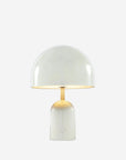 Bell Portable Light